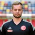 Jan-Philip Deutsch (@janphilip_d) Twitter profile photo Jan-Philip Deutsch (@janphilip_d) Twitter profile photo