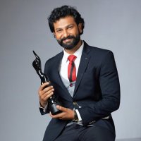 RUTURAJ WANKHEDE (@mr_ruturaj) 's Twitter Profile