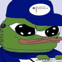 Refugeee (@dieechteursula) 's Twitter Profile