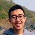 Tony Jiang (@xtonyjiang) Twitter profile photo Tony Jiang (@xtonyjiang) Twitter profile photo