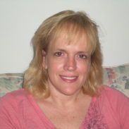 I am a wife, mom of two beautiful girls and WAHM. I enjoy meeting, networking and helping people achieve a healthier lifestyle.