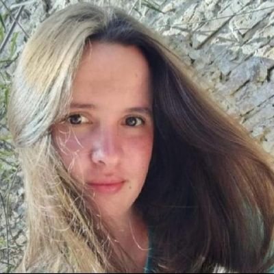 caorFabiola's profile picture. 