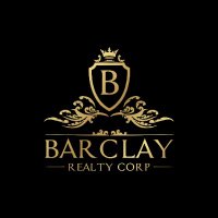 Barclay Realty Corp(@BarclayRealty) 's Twitter Profile Photo