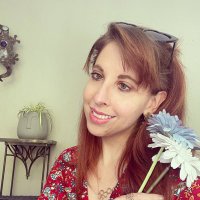 Bronwen Hirshowitz (@bronwenkerry) 's Twitter Profile