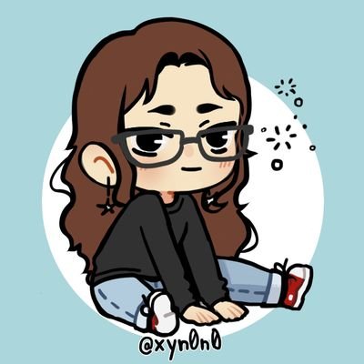 Ryvka 🐸さんのプロフィール画像