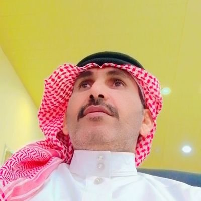 وقفنا هاهنا ثم ارتحلنا هكذا الدنيا وقوف وارتحال//
اهلآ بالجميع