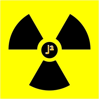 Independent Service Organization for diagnostic imaging equipment. We are pretty much Service Engineers for Hire. We will travel anywhere at short notice!