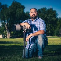 David Erickson Photos (@lildaverickson) 's Twitter Profile