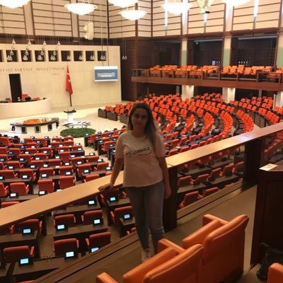 Official account. Accounting Clerk. Galatasaray. DEU #Economy