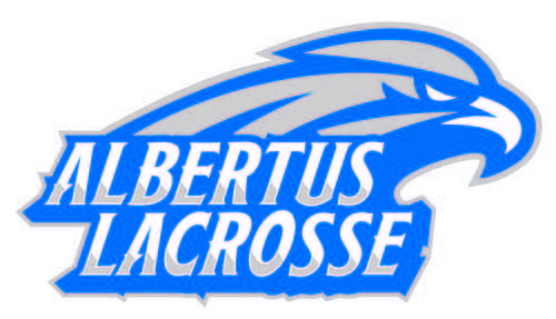 Albertus Magnus College is a DIII Men's Lacrosse program located in New Haven CT.