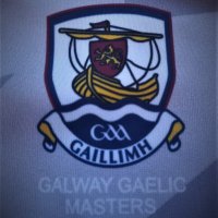 Galway Masters GAA (@mastersgalway) 's Twitter Profile