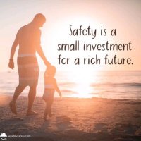 123 (@azizmahmodi123) Twitter profile photo