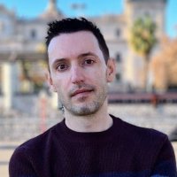 José Pedro Magalhães (@dreixel) 's Twitter Profile
