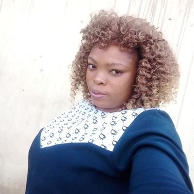 happy97683709's profile picture. 