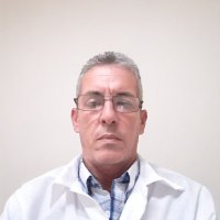 Francisco Fernández Quintero(@FeansiscoQ) 's Twitter Profile Photo