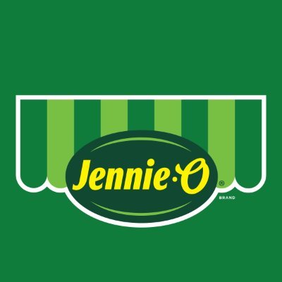 Jennie-O