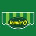 Jennie-O (@jennieo) Twitter profile photo Jennie-O (@jennieo) Twitter profile photo