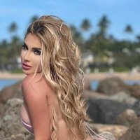 Polina Start (@pholina23) 's Twitter Profile Photo Polina Start (@pholina23) 's Twitter Profile Photo