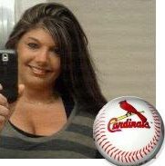 momofaBELIEBER's profile picture. 