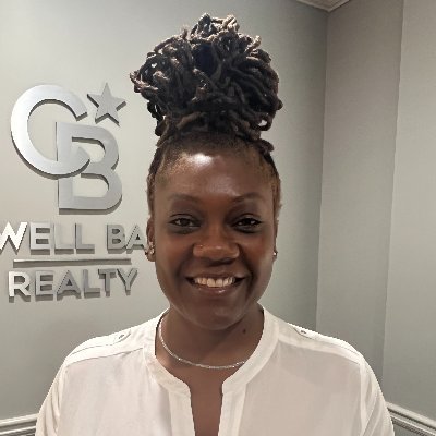 New to being a real estate agent, but not new to real estate. Working with the Coldwell Banker Realty office in Atlanta’s Perimeter area.