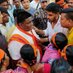 Devdutta Maji (Modi Ji Ka Pariwar). (@majidevdutta) Twitter profile photo Devdutta Maji (Modi Ji Ka Pariwar). (@majidevdutta) Twitter profile photo