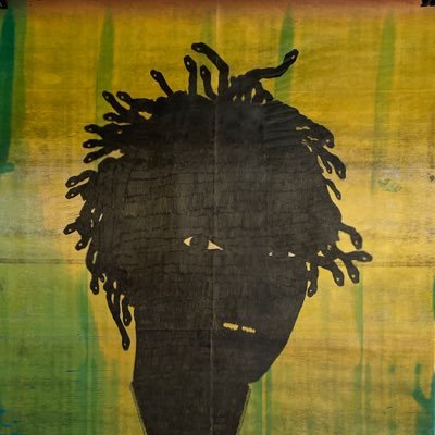 PsiconautaH's profile picture. Freak