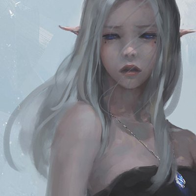 MinamiRyn's profile picture. 友達もいない。
人付き合いもない。
孤独な一人暮らし

#fitness #make #friends