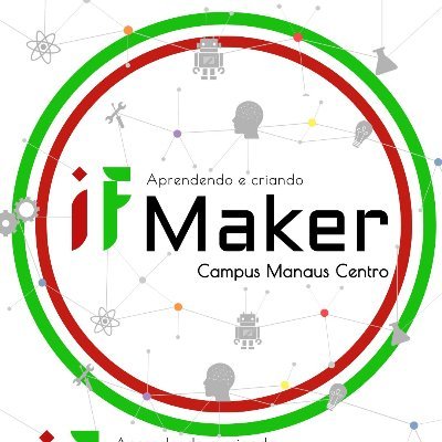 🟩Um espaço voltado à criatividade, ao aprendizado, à inovação e tecnologia.
🟥Transformando suas ideias em realidade! 🔎💡💭