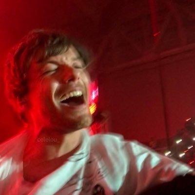 ⠀⠀⠀⠀⠀⠀ ⠀⠀ ⠀⠀# Comfort (n.) Louis . . . ⠀⠀⠀⠀⠀ ⠀⠀⠀⠀⠀⠀⠀⠀ ⠀⠀ ⠀⠀『 She%Her 』 ⠀⠀⠀⠀⠀⠀ ⠀⠀ ⠀⠀ ⠀ ⠀“@Louis_Tomlinson...you were my because” ⠀⠀⠀⠀⠀⠀⠀⠀ ⠀