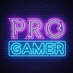 10 gamer (@10gamer13) Twitter profile photo 10 gamer (@10gamer13) Twitter profile photo