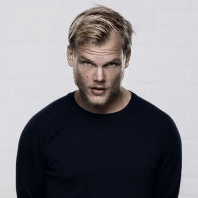 Bad reputation es la mierda más grande lanzada bajo el nombre de avicii