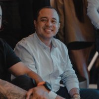 Víctor Álvarez (@victor_alvarezm) 's Twitter Profile Photo Víctor Álvarez (@victor_alvarezm) 's Twitter Profile Photo