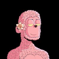 AdaxLct (@adaxlct) 's Twitter Profile Photo AdaxLct (@adaxlct) 's Twitter Profile Photo
