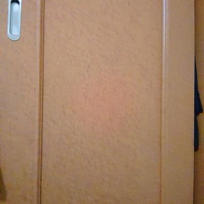 私はいつだって、道に迷っているだけですよ。だからおじさんの
趣味、出来事の記録を残します。

アイドル、グラビアアイドル、
モデルなどのポートレート写真は
インスタグラムに公開しています。https://t.co/qBYQB0zVQF
