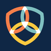 Spear Center for Excellence in Teaching (@spearcenterpdx) 's Twitter Profile Photo Spear Center for Excellence in Teaching (@spearcenterpdx) 's Twitter Profile Photo
