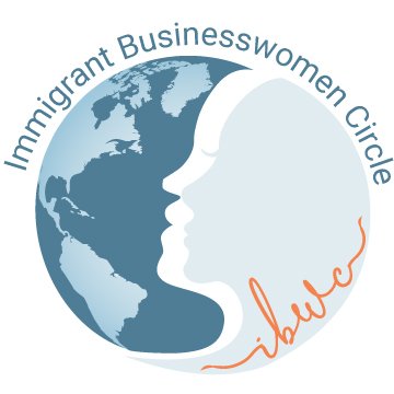ibwcircle's profile picture. IBWC is a professional networking group that was created to empower immigrant women business leaders to support and uplift each other.