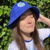 Alice 🦇 (@alicejolley12) Twitter profile photo Alice 🦇 (@alicejolley12) Twitter profile photo