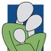 Healthcare Alternative Systems, Inc. (@haschicago) Twitter profile photo