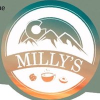 Milly's(@millyscommcafe) 's Twitter Profile Photo