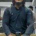 Hannan Qureshi (@dakkani1) Twitter profile photo Hannan Qureshi (@dakkani1) Twitter profile photo