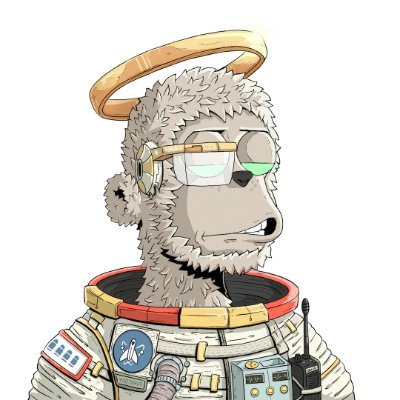 anixtomusic's profile picture. Music Producer from 🇮🇳 Artist @NCSounds Memories is out now!!