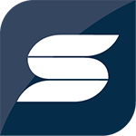 Sowell Management (@sowell_mgmt) 's Twitter Profile