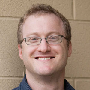 Sr. Director of Machine Learning at Palo Alto Networks. Indie Fund Partner, @TheIndieBox Chairman, @Mental_Canvas Advisor, NYU PhD, MIT, UCB