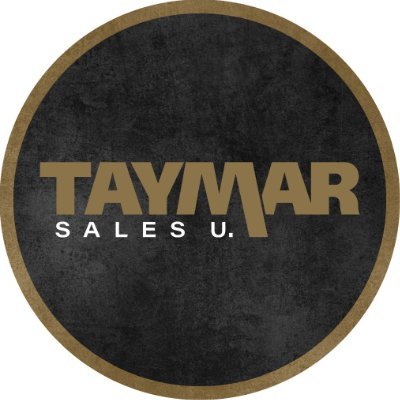 Taymarsalesu Profile Picture