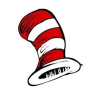 WHHS Musical(@WHHSMusical) 's Twitter Profile Photo
