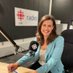 Catherine Cullen (@cath_cullen) Twitter profile photo Catherine Cullen (@cath_cullen) Twitter profile photo