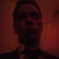 Dan Bishop (@danbishop5) 's Twitter Profile