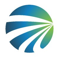 Confluence Policy & Strategy Group (@confluencepsg) 's Twitter Profile