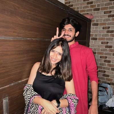 Spxndxn__'s profile picture. anywhere but here.