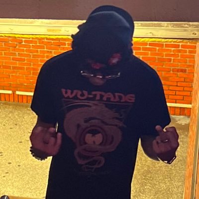 dragons1ayer29_'s profile picture. 